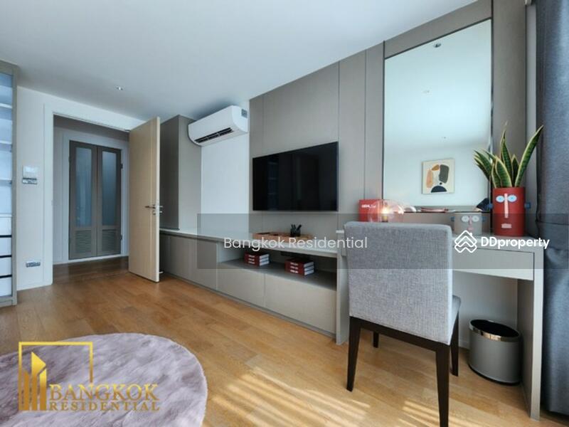 ให้เช่า - GM Residence : จีเอ็ม เรสซิเดนซ์, กรุงเทพ