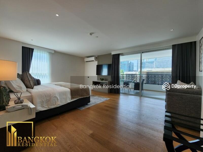 ให้เช่า - GM Residence : จีเอ็ม เรสซิเดนซ์, กรุงเทพ