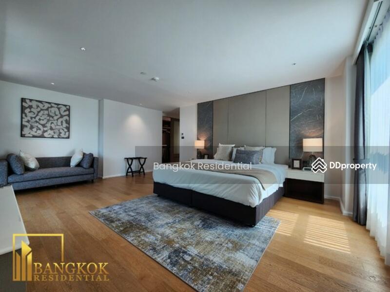 ให้เช่า - GM Residence : จีเอ็ม เรสซิเดนซ์, กรุงเทพ