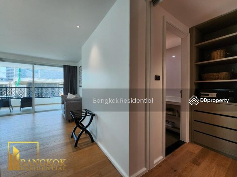 ให้เช่า - GM Residence : จีเอ็ม เรสซิเดนซ์, กรุงเทพ
