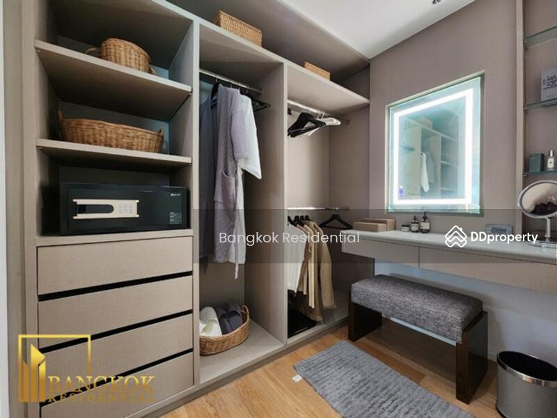 ให้เช่า - GM Residence : จีเอ็ม เรสซิเดนซ์, กรุงเทพ