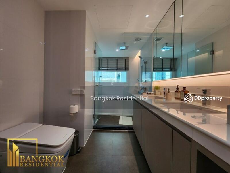 ให้เช่า - GM Residence : จีเอ็ม เรสซิเดนซ์, กรุงเทพ