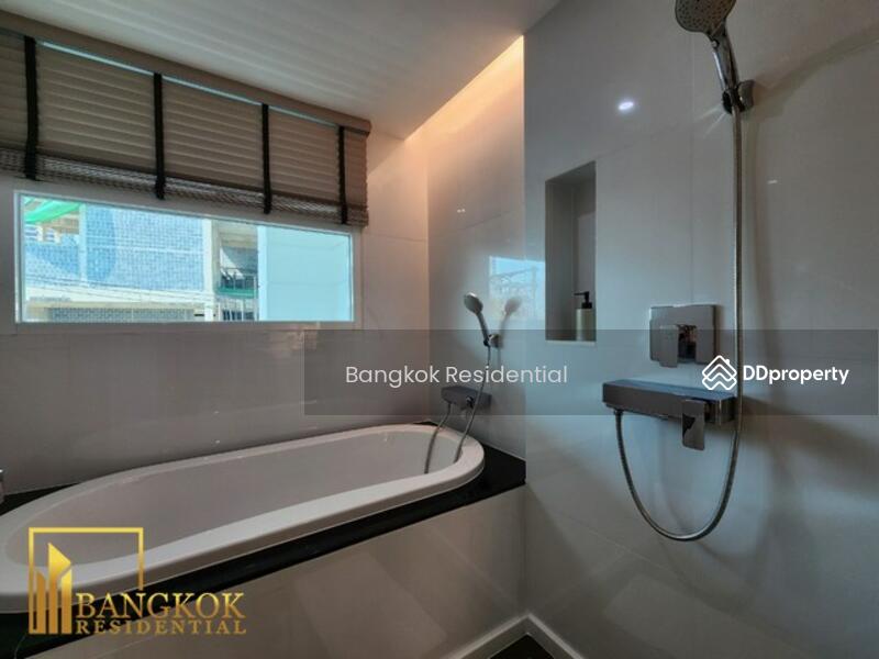 ให้เช่า - GM Residence : จีเอ็ม เรสซิเดนซ์, กรุงเทพ