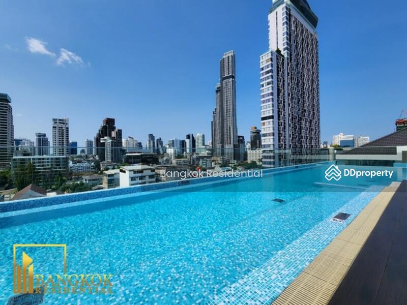 ให้เช่า - GM Residence : จีเอ็ม เรสซิเดนซ์, กรุงเทพ