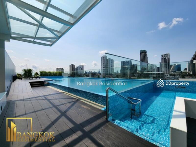 ให้เช่า - GM Residence : จีเอ็ม เรสซิเดนซ์, กรุงเทพ