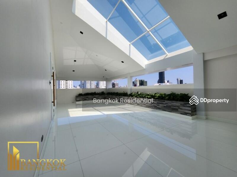 ให้เช่า - GM Residence : จีเอ็ม เรสซิเดนซ์, กรุงเทพ