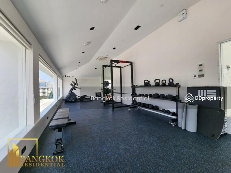 ให้เช่า - GM Residence : จีเอ็ม เรสซิเดนซ์, กรุงเทพ