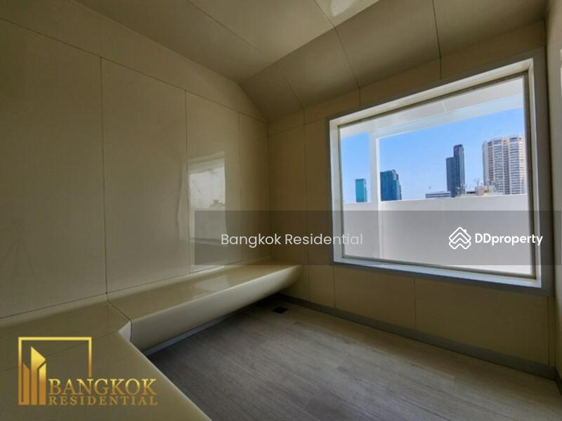 ให้เช่า - GM Residence : จีเอ็ม เรสซิเดนซ์, กรุงเทพ