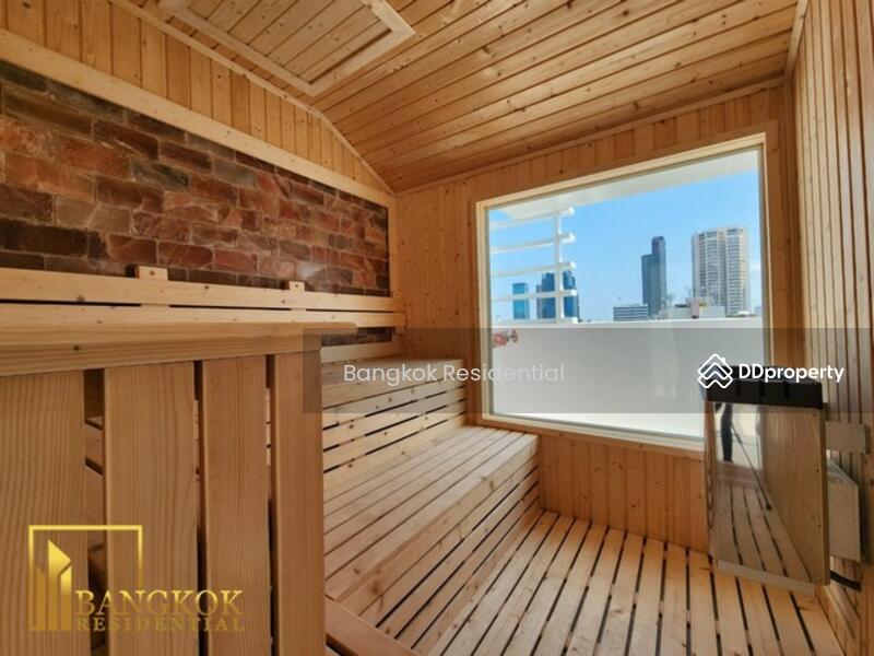 ให้เช่า - GM Residence : จีเอ็ม เรสซิเดนซ์, กรุงเทพ