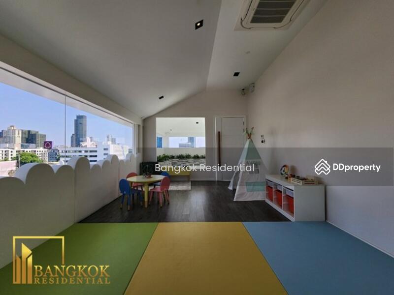 ให้เช่า - GM Residence : จีเอ็ม เรสซิเดนซ์, กรุงเทพ