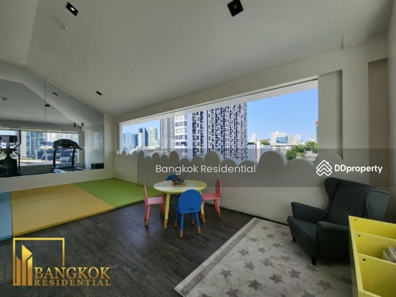ให้เช่า - GM Residence : จีเอ็ม เรสซิเดนซ์, กรุงเทพ