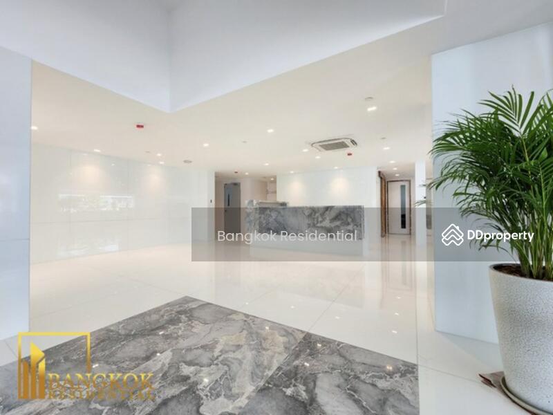 ให้เช่า - GM Residence : จีเอ็ม เรสซิเดนซ์, กรุงเทพ