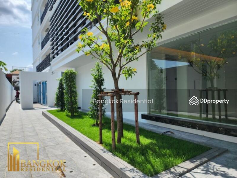 ให้เช่า - GM Residence : จีเอ็ม เรสซิเดนซ์, กรุงเทพ