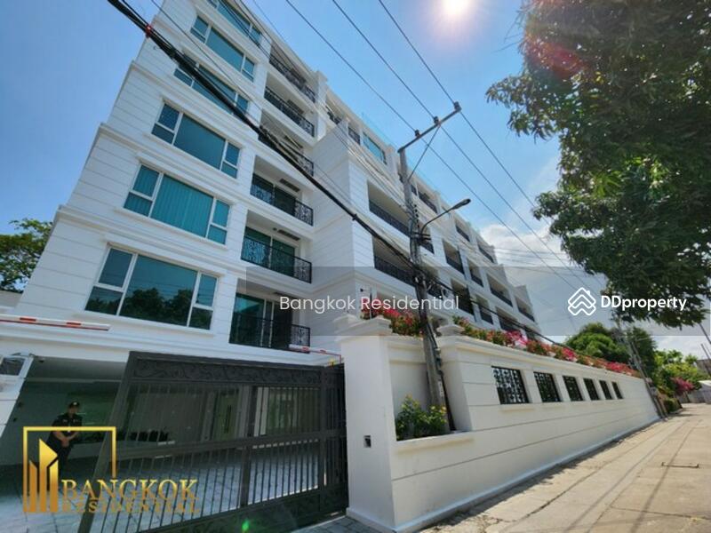 ให้เช่า - GM Residence : จีเอ็ม เรสซิเดนซ์, กรุงเทพ
