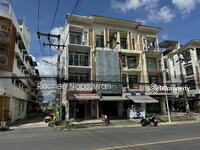 ขาย - ตึก มอ.ว. หาดใหญ่, สงขลา