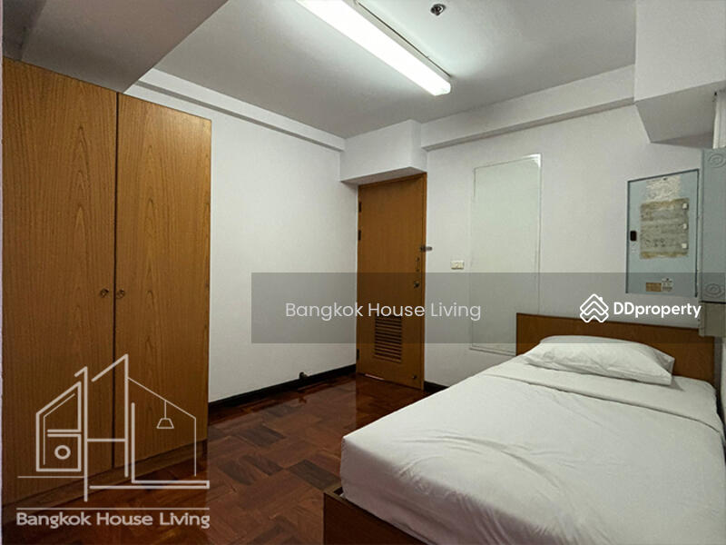 Centre Point Residence Phromphong : เซ็นเตอร์พ้อยท์ เรสซิเด้นซ์ พร้อมพงษ์, กรุงเทพ, ซ.สุขุมวิท39, คลองตันเหนือ, วัฒนา, กรุงเทพ, 265 ตร.ม., คอนโด ให้เช่า, โดย Bangkok House Living, 11370528 - DDproperty.com