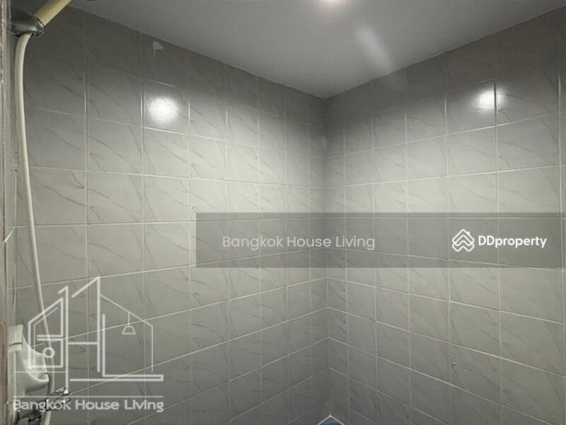 Centre Point Residence Phromphong : เซ็นเตอร์พ้อยท์ เรสซิเด้นซ์ พร้อมพงษ์, กรุงเทพ, ซ.สุขุมวิท39, คลองตันเหนือ, วัฒนา, กรุงเทพ, 265 ตร.ม., คอนโด ให้เช่า, โดย Bangkok House Living, 11370528 - DDproperty.com