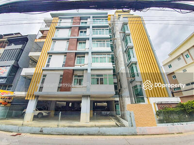 ขาย - The Golden Master Ratchada 19 : เดอะ โกลเด้น มาสเตอร์ รัชดา 19, กรุงเทพ