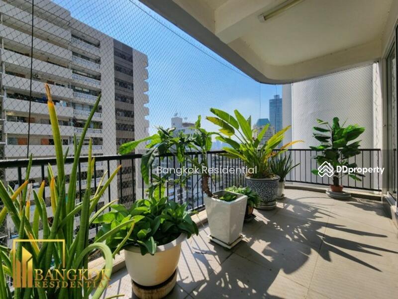 For Rent - Grand Ville House 1, Bangkok