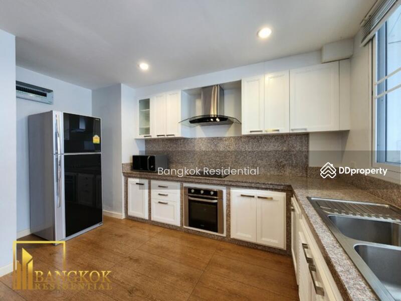 For Rent - Grand Ville House 1, Bangkok