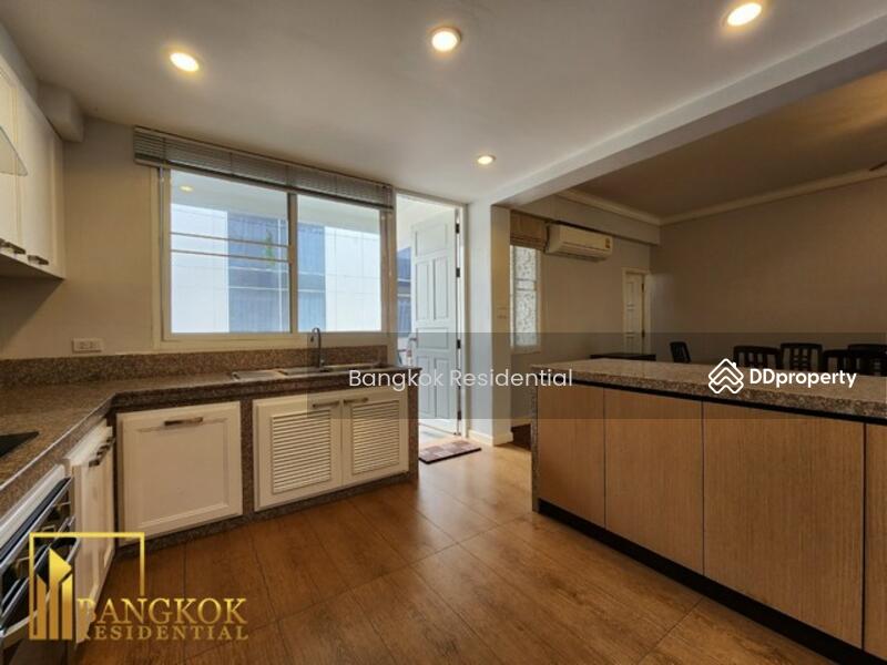 For Rent - Grand Ville House 1, Bangkok