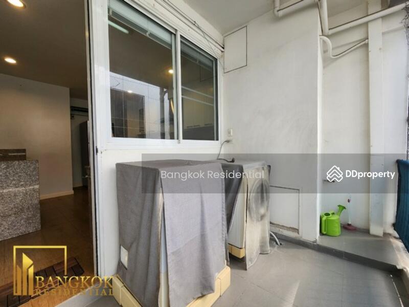 For Rent - Grand Ville House 1, Bangkok