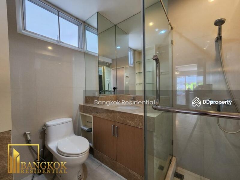 For Rent - Grand Ville House 1, Bangkok