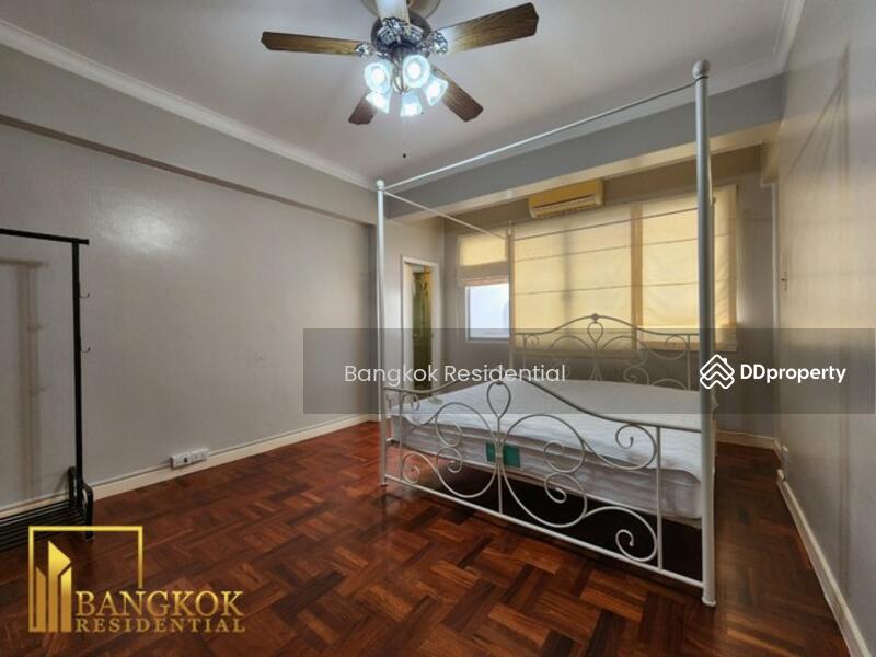 For Rent - Grand Ville House 1, Bangkok