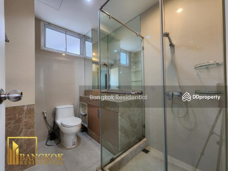 For Rent - Grand Ville House 1, Bangkok