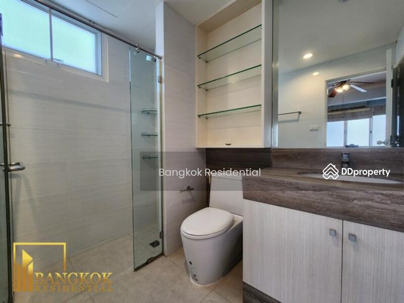 For Rent - Grand Ville House 1, Bangkok