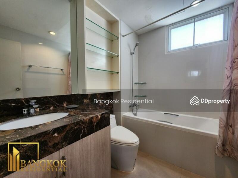 For Rent - Grand Ville House 1, Bangkok