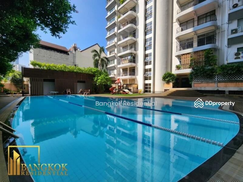 For Rent - Grand Ville House 1, Bangkok