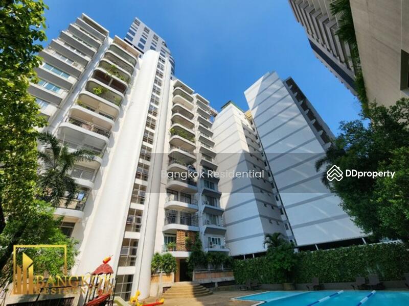 For Rent - Grand Ville House 1, Bangkok