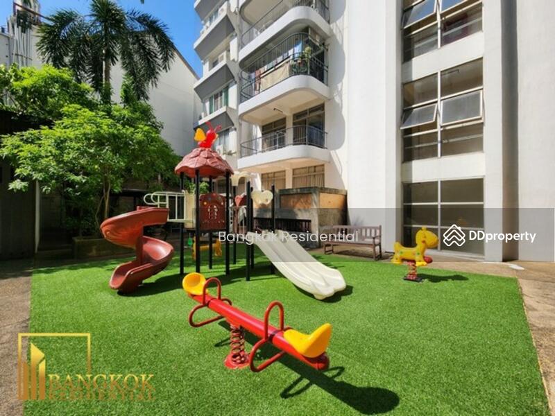 For Rent - Grand Ville House 1, Bangkok