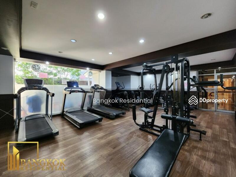 For Rent - Grand Ville House 1, Bangkok