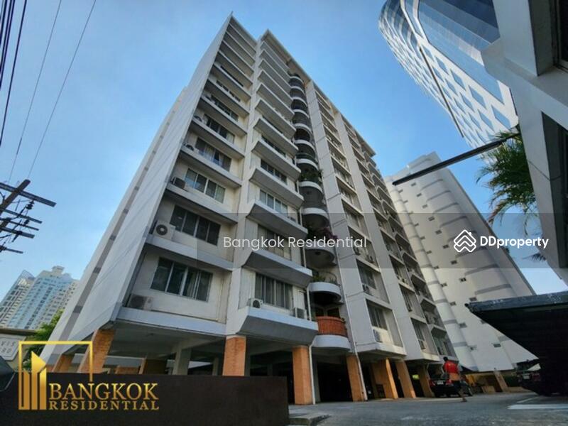 For Rent - Grand Ville House 1, Bangkok