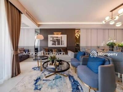 For Rent - Fynn Sukhumvit 31, Bangkok