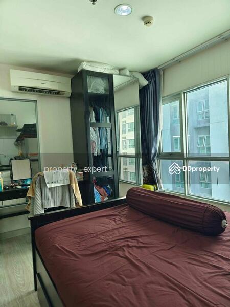 For Sale - Aspire Ngamwongwan, Bangkok