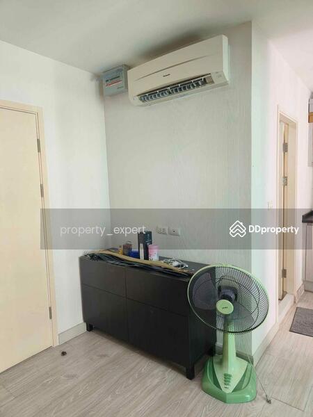 For Sale - Aspire Ngamwongwan, Bangkok