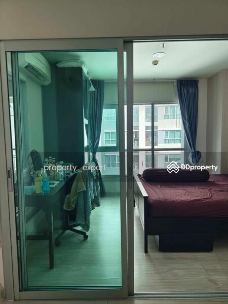 ขาย - Aspire Ngamwongwan : แอสปาย งามวงศ์วาน, กรุงเทพ