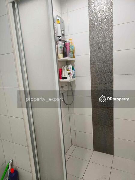 For Sale - Aspire Ngamwongwan, Bangkok