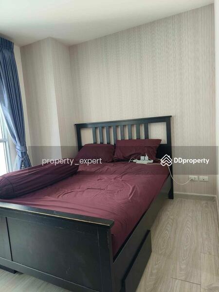 For Sale - Aspire Ngamwongwan, Bangkok