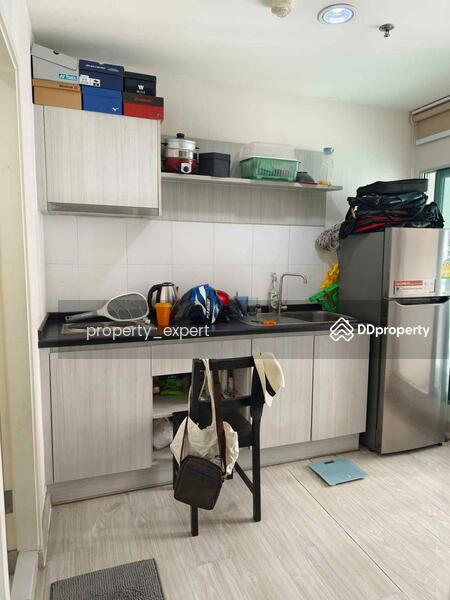 ขาย - Aspire Ngamwongwan : แอสปาย งามวงศ์วาน, กรุงเทพ