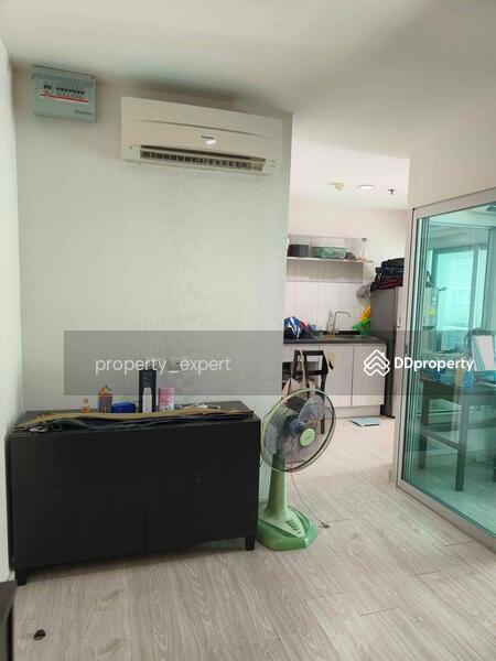 For Sale - Aspire Ngamwongwan, Bangkok