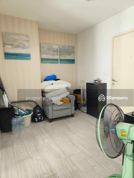 For Sale - Aspire Ngamwongwan, Bangkok