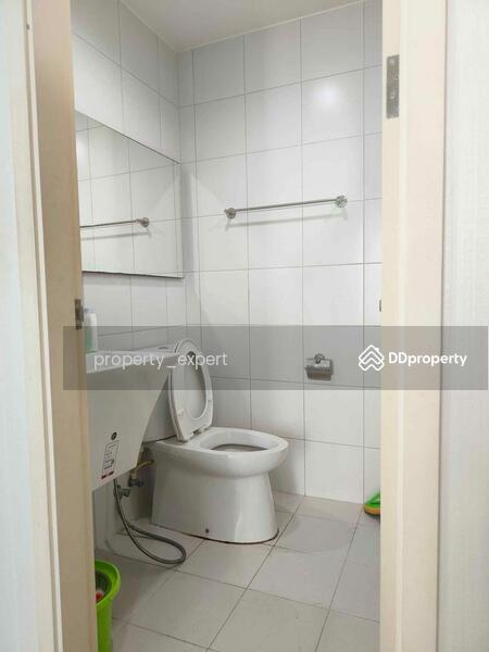 For Sale - Aspire Ngamwongwan, Bangkok