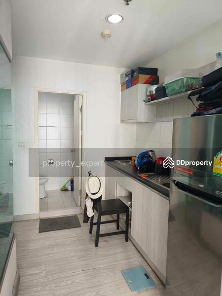 For Sale - Aspire Ngamwongwan, Bangkok