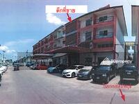 ขาย - สำเพ็ง 2 สาทร-กัลปพฤกษ์, กรุงเทพ