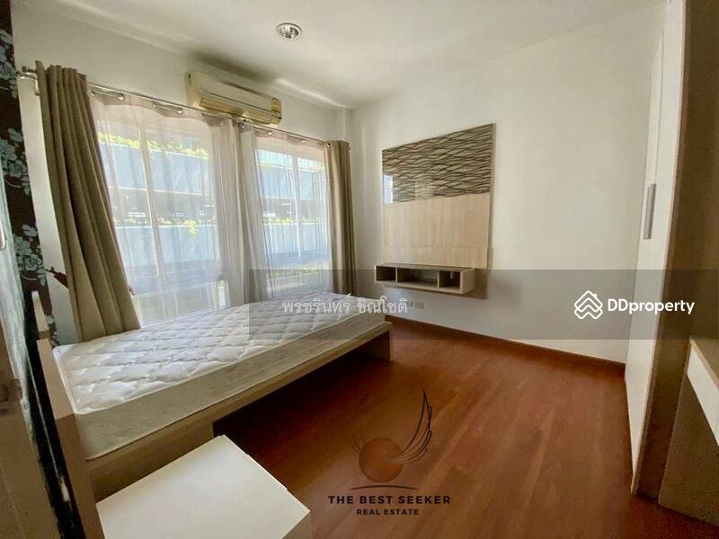 Baan Klang Muang Sathorn-Taksin 2 : บ้านกลางเมือง สาทร-ตากสิน 2, กรุงเทพ, ถนนกัลปพฤกษ์, บางค้อ, จอมทอง, กรุงเทพ, 188 ตร.ม., ทาวน์เฮ้าส์ ให้เช่า, โดย ปรินทร์ญาดา ชิณโชติ, 11370713 - DDproperty.com