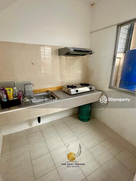 Baan Klang Muang Sathorn-Taksin 2, Bangkok, Kanlapaphruek Road, Bangko, Chom Thong, Bangkok, 3 Bedrooms, 188 sqm, Townhouse For Rent, by ปรินทร์ญาดา ชิณโชติ, 11370713 - DDproperty.com